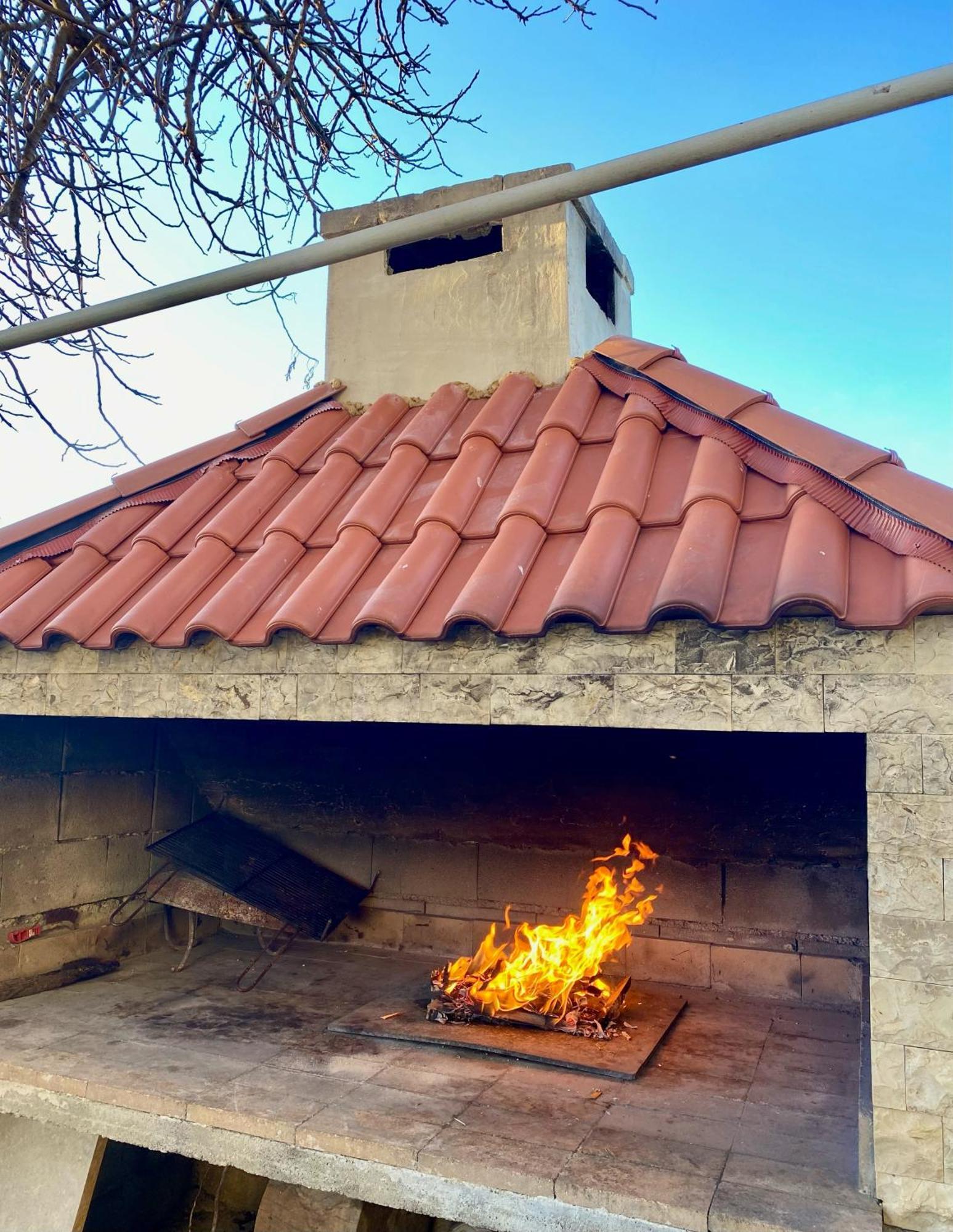 Villa Kutija Sveti Filip i Jakov Exteriör bild